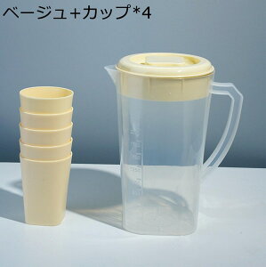 sb`[ |bg ①Ƀ|bg ɂ y ϔMϗ 2waytB^[ PP  ␅ ^N e 􂢂₷ LfUC Ԓ ACXeB[ g EH[^[^N _Cj