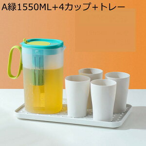 |bg 2.2L ①Ƀ|bg ␅ e Wt t EH[^[sb`[ LfUC ϔM ϗ M  ACXeB[ t[ceB[  hN^N WO X