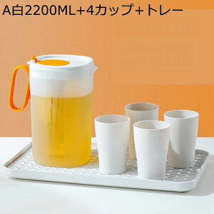 |bg 2.2L ①Ƀ|bg ␅ e Wt t EH[^[sb`[ LfUC ϔM ϗ M  ACXeB[ t[ceB[  hN^N WO X