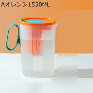 |bg 2.2L ①Ƀ|bg ␅ e Wt t EH[^[sb`[ LfUC ϔM ϗ M  ACXeB[ t[ceB[  hN^N WO X