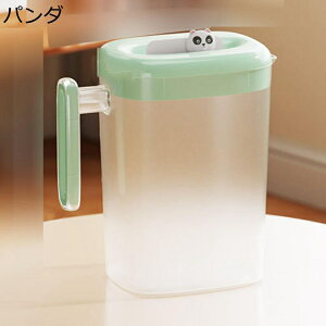 ①Ƀ|bg hNsb`[ EH[^[^N 2200ml |bg L݌v  ␅ Wt ϔMϗ ɂ y  g₷ ACXeB[ Ԓ _CjOe[u