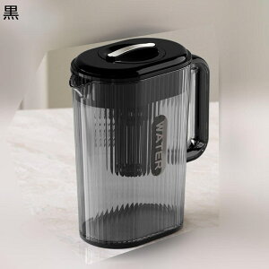 ①Ƀ|bg hNsb`[ ϔMϗ EH[^[^N e |bg Wt t LfUC NA ␅ ɂ y  g₷  R[q[ _Cj