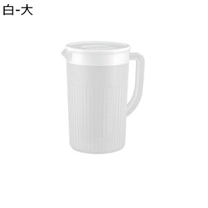 ①Ƀ|bg hNsb`[ EH[^[^N 2.7Le |bg LfUC NA ␅  Wt ɂ ϔMϗ y  g₷ Ԓ R[q[  