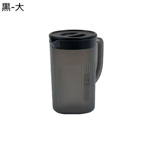 ①Ƀ|bg hNsb`[ EH[^[^N 2.7Le |bg LfUC NA ␅  Wt ɂ ϔMϗ y  g₷ Ԓ R[q[  