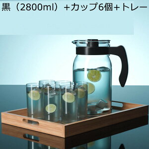 |bg 2000ml ①Ƀ|bg EH[^[sb`[ ␅ ϔM0`100 L݌v M e  Wt nht  g  EH[^[WO hN^N Xg 