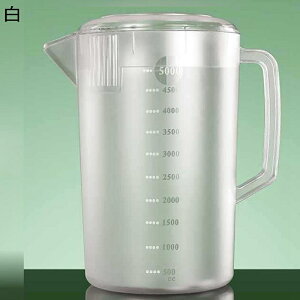 ピッチャー 冷蔵庫ポット 麦茶ポット 冷水筒 2.4L/3.5L/2L 大容量 耐冷耐熱 割れにくい 蓋付き 目詰まり防止 クリア 広口 洗いやすい 軽量 ドリンクボトル 麦茶 紅茶 家庭用 ウォーターケトル 保