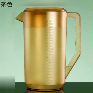sb`[ ①Ƀ|bg |bg ␅ 2.4L/3.5L/2L e ϗϔM ɂ Wt ڋl܂h~ NA L 􂢂₷ y hN{g  g ƒp EH[^[Pg 