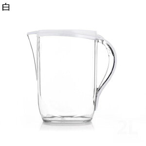 |bg 3000ml EH[^[sb`[ ①Ƀ|bg ␅ LfUC ϔM60 M  e Wt  g hN^N  EH[^[WO Xp ①ɗp