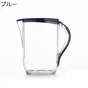|bg 3000ml EH[^[sb`[ ①Ƀ|bg ␅ LfUC ϔM60 M  e Wt  g hN^N  EH[^[WO Xp ①ɗp