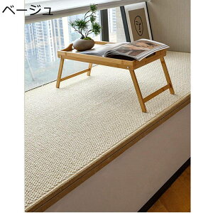 ͑TCU O}bg oNbVV[g J[ybg Z^[O ėp ybgɗD n ~ tA}bg zc a ݐSnǂ {[z[O rO[p 