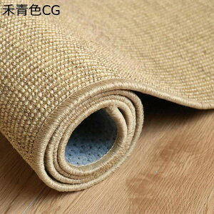 tA}bg ~ TCU ҂ O}bg ̂ѕ ~ߗnt 唻 Vv ʋC ᔽ J[ybg ]|h~ h EHbVu _CjO  L xbh[ VR