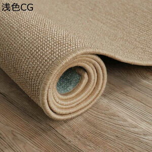 tA}bg ~ TCU ҂ O}bg ̂ѕ ~ߗnt 唻 Vv ʋC ᔽ J[ybg ]|h~ h EHbVu _CjO  L xbh[ VR