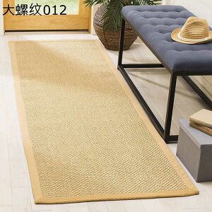 Z^[J[ybg TCU ҂ O}bg ׂ~߃Sn 唻 炩 h i` ]|h~ h 􂦂 G ze rO xbh [ l炵 VR@