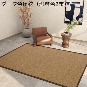 TCU O}bg VR@ J[ybg Ђ ėp ybgɗD tAveN^[ 唻O ݐSnǂ a t@[nEXO O  EFJ}bg x_p 