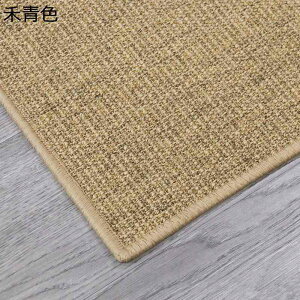 Z^[J[ybg TCU ҂ O}bg ~ߗnt 唻 Vv ʋC ᔽ J[ybg hL ݐSnǂ 􂦂  _CjO  L xbh[ VR