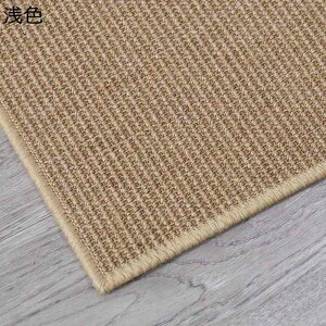 Z^[J[ybg TCU ҂ O}bg ~ߗnt 唻 Vv ʋC ᔽ J[ybg hL ݐSnǂ 􂦂  _CjO  L xbh[ VR