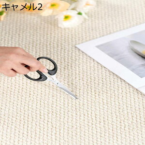 Z^[J[ybg ͑TCU ҂ O}bg ׂ~߃Sn 唻 炩 h i` J[ybg G悭 ]|h~ h @Ή a m ybgΉ ԗp