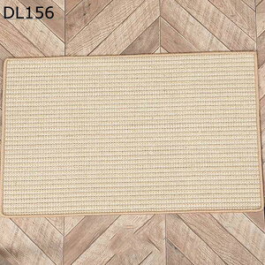 Z^[}bg TCU W[gO D}bg aJ[ybg ~ߗnt 唻 Vv ʋC ᔽ h _炩  _CjO  L xbh[ VR@