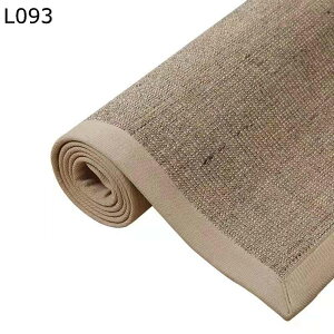 TCU O}bg VR@ J[ybg Z^[O ėp a LpXNb` ~ ی 唻 ւݖh~ L ϖՐ v~eBu O  EFJ}bg x_p