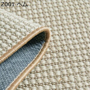 Z^[J[ybg TCU D O}bg E[ ~ߗnt 唻 Vv ʋC ᔽ i` ]|h~ ې _CjO o L  xbh[ VR@