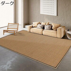 Z^[O TCU ҂ O}bg 唻 ~ ی J[ybg h RpNg  h _炩  G悢 |ȒP _CjO  L xbh[ VR