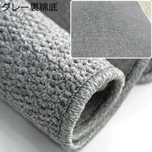 ͑TCU O}bg D W[gJ[ybg ėp VR ybg ~ߗnt 唻O ւݖh~ L ϖՐ Be[W O  oV[g x_p |ȒP