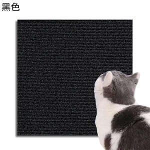 L ܂Ƃ Ƌی ܌ ͑TCU }bg \t@[Jo[ LЂ̕ی쑕u lGΉ Ƌh~ ϖ ėp \t@[ ֎q ܈ϐ ~ ȒPɐݒu