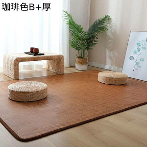 ^ O}bg ėp J[ybg tA}bg ~ |҂ ܈ϐ ~ߗnt 唻 a ւݖh~ L ϖՐ  O  xbh[ x_p @Ή