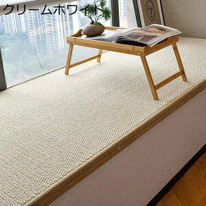 ͑TCU O}bg D J[ybg tA}bg ~ ėp ybgOK ~ ی 唻 ݐSnǂ oNbVV[g zc a x_/T/rO 􂦂