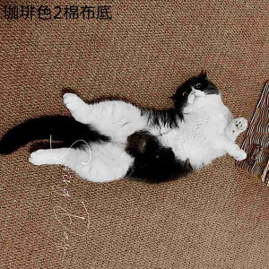 ͑J[ybg TCU D O}bg L ܂Ƃ Ƌی 唻 h RpNg  J[ybg h _炩  G悢 􂦂   o p  lGʗp