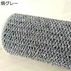 Z^[}bg TCU D O}bg L ܂Ƃ ~ߗnt 唻 Vv ʋC ᔽ J[ybg hLH h ϖՐ ې a m ybgΉ ԗp VR@