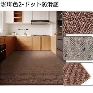 Z^[J[ybg TCU D O}bg ~ߗnt 唻 h RpNg  n _炩  EHbVu _CjO  L xbh[ VR@