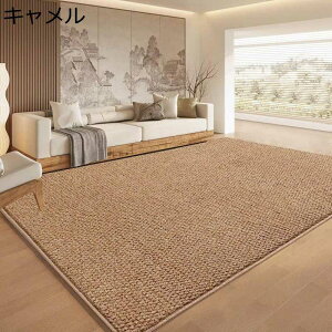 Z^[J[ybg ͑TCU D O}bg ~ ی 唻 h RpNg  J[ybg h _炩  G悢 @Ή a m ybgΉ ԗp