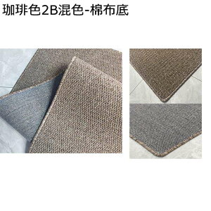 Z^[J[ybg TCU ~`O D O}bg tAveN^[ 唻 Vv ʋC ᔽ h _炩  G悢 EHbVu   p  lG