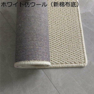 Z^[}bg ͑TCU D O Lp܂Ƃ J[ybg tAveN^[ 唻 炩 h i` h _炩  G悢 􂦂 _CjO  L xbh