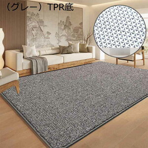 ͑TCU O}bg  J[ybg Z^[J[ybg ėp ی 唻 LpXNb` ~ hL ӂ G悢 v~eBu x_/T/rO/eB[e[u