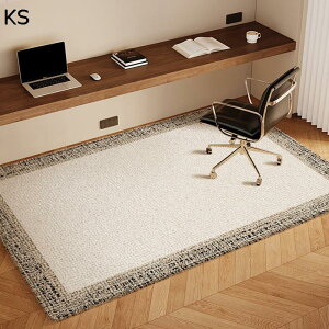 `FA}bg یJ[ybg Q[~O`FA}bg k 唻 tAV[g fXN`FA YȂ Éz hJr h \tg L ȒP 􂦂 `FA ItBX 