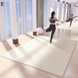 `FA}bg Wp K/g[jO fXNJ[ybg 唻 tAV[g fXN`FA ~ É hh Ƌی h~ \tg L ې􂢉\ ֎q̉ɕ~ ItBX`