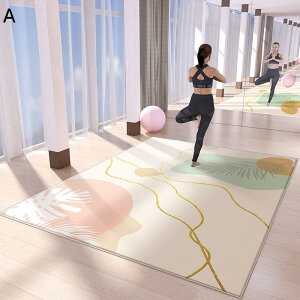 `FA}bg Wp K/g[jO fXNJ[ybg 唻 tAV[g fXN`FA ~ É hh Ƌی h~ \tg L ې􂢉\ ֎q̉ɕ~ ItBX`