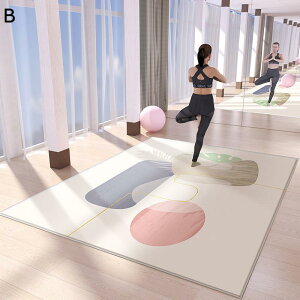 `FA}bg Wp K/g[jO fXNJ[ybg 唻 tAV[g fXN`FA ~ É hh Ƌی h~ \tg L ې􂢉\ ֎q̉ɕ~ ItBX`