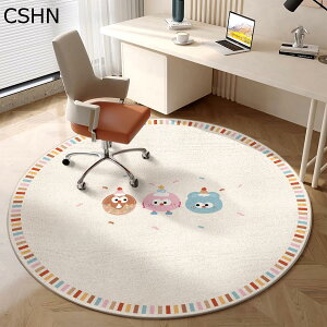 `FA}bg ~` fXNJ[ybg Q[~OO 唻 tA}bg ֎qp  h~ h hJr h /ybgh~  g[Ή  fXN /֎q/tA/