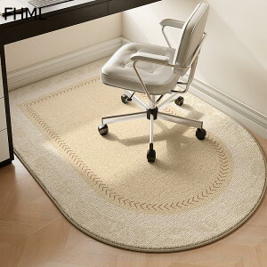 Q[~O`FA}bg ~ `FA}bg t[O}bg q Ȃ Éz 唻 hh h ̕ی LYh~ O \tg ÓdCh~ L ې􂢉\ ItBX yb