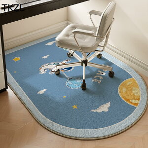 Q[~O`FA}bg ~ `FA}bg t[O}bg q Ȃ Éz 唻 hh h ̕ی LYh~ O \tg ÓdCh~ L ې􂢉\ ItBX yb