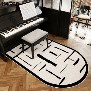 AbvCgsAmphO ~ dqsAm}bg h hU J[ybg LYh~ tA}bg ɂ ~ fM hJr Ռz Չ X^WI wZ ƒ닳p ې