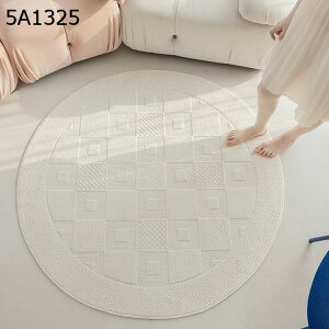 Q[~O`FA}bg O~ `FA}bg ~`O t[O}bg ~ É h 唻 hLh z Ƌیpbh \tg ÓdCh~ L 􂦂 ItBX fXN ֎q