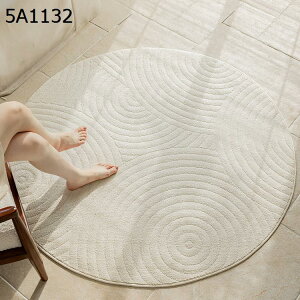 Q[~O`FA}bg O~ `FA}bg ~`O t[O}bg ~ É h 唻 hLh z Ƌیpbh \tg ÓdCh~ L 􂦂 ItBX fXN ֎q