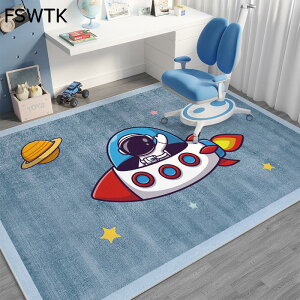 `FA}bg q fXNJ[ybg 唻 ی ֎qp  Q[~O}bg ~ h~ h hLh /ybgh~ \tg L 􂦂 `FA ݑΖ fXN