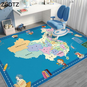 `FA}bg q fXNJ[ybg 唻 ی ֎qp  Q[~O}bg ~ h~ h hLh /ybgh~ \tg L 􂦂 `FA ݑΖ fXN