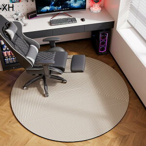 ٌ^ `FA}bg fXNJ[ybg Ԍ^O Q[~O`FA}bg 唻  ~ Éz hh LYh~ \tg ÓdCh~ L  ֎q̉ɕ~ /֎q/t