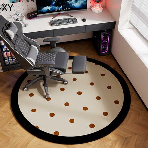 ٌ^ `FA}bg fXNJ[ybg Ԍ^O Q[~O`FA}bg 唻  ~ Éz hh LYh~ \tg ÓdCh~ L  ֎q̉ɕ~ /֎q/t